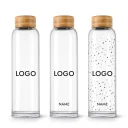 Bottle---image-4---customization-options_web