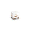 Box_Gianduja(Zuerich)_neu_2000x2000px_web