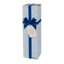 Boxen_1_1000px (002)