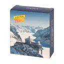 Boxen_2_1000px (002)