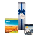 Boxen_Groupshot_2_1000px (002)