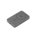 Brandcharger-Powerwave-5000_1-(1)_web