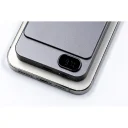 Brandcharger-Powerwave-5000_8-(1)_web