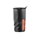 Brandcharger-Vortex-Calix-Eco-8_web