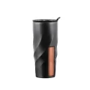 Brandcharger-Vortex-Calix-Eco-XL-7_web1