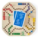 Brändi_Dog_XS_Spiel_2_web