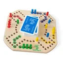 Brändi_Dog_XS_Spiel_web