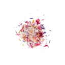 C-0042_Schweizer-Blütensalz_V2_web