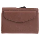 C-Secure-Wallet-Coin-C-Secure-C-FO-brown