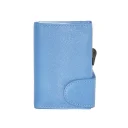 C-Secure-Wallet-blue-cobalt-d