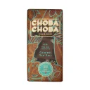 CC_CaramelSeaSalt_01_2