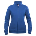 CLIQUE_BASIC_CARDIGAN_web_blau