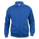 CLIQUE_BASIC_CARDIGAN_web_blau