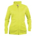 CLIQUE_BASIC_CARDIGAN_web_limette