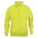 CLIQUE_BASIC_CARDIGAN_web_limette