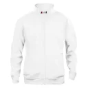 CLIQUE_BASIC_CARDIGAN_web_weiss