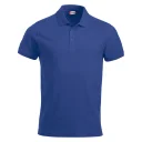 CLIQUE_CLASSIC_POLOSHIRT_LINCOLN+MARION_web_violett