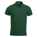 CLIQUE_CLASSIC_POLOSHIRT_LINCOLN+MARION_web_dunkelgruen
