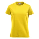 JAMES_HARVEST_PARKWICK_ZIP_HOODIE_web_schwarz