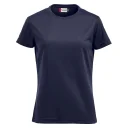 CLIQUE_ICE-T_web_navy