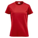 CLIQUE_ICE-T_web_rot