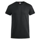 CLIQUE_ICE-T_web_schwarz