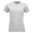 CLIQUE_NEW_CLASSIC-T_web_grau