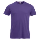 CLIQUE-NEW-CLASSIC-T-web-violett-b