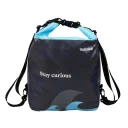 CM-SM-05_Drybag Special 2