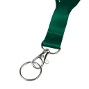 CM-SM-13_Lanyard 2_ohne logo web