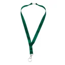 CM-SM-13_Lanyard_ohne logo_web