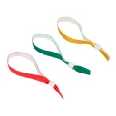 CM-SM-14_Einlassband_ohne logo web