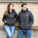CM-Steppjacke-TAGHeuer