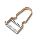 CUT_6-0900-12_S2_web