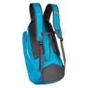 CVK0220-Rucksack-Traveller-CYAN-Back-S_web