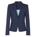 Calvi-Jacket-2331A-Navy-Check-Signature-Medium_web