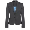 Calvi-Jacket-2331C-Grey-Check-Signature-Medium_web