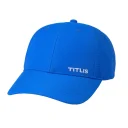 Cap_Titlisbahnen_03712