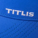 Cap_Titlisbahnen_03713