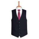 Capital-Waistcoat-Black_web