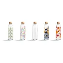 Carry-Individualdruck_web