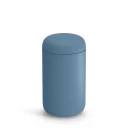 Carter-Everywhere-DuskBlue-16oz-web