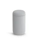 Carter_Everywhere-MatteGrey-16oz_web