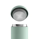 Carter_Everywhere_MintChip_open_web