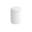 Carter-Everywhere-Mug-02-Matte-White-01-12_900x