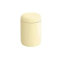 Carter-Everywhere-Mug-05-Butter-01-12-900x