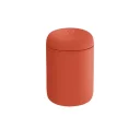 Carter-Everywhere-Mug-06-Corduroy-red-01-12_900x