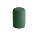 Carter-Everywhere-Mug-07-Cargo-Green-01-12-900x