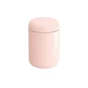 Carter-Everywhere-Mug-10-Warm-Pink-01-12-900x