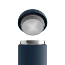 Carter-Everywhere-Mug-Stone-Blue-open-web